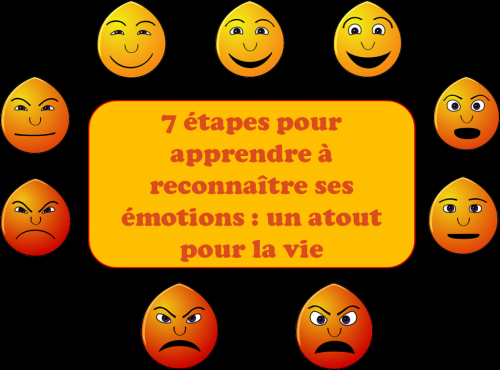 7-étapes-pour-apprendre-à-reconnaître-ses-émotions-un-atout-pour-la-vie-1024x759.png