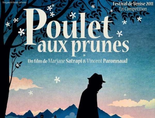 Poulet-Au-Prunes.jpg
