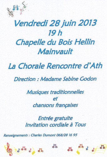 130628 Concert Rencontre Bois Hellin.jpg