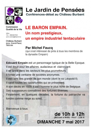 2017-05-07 Le baron Edouard Empain.jpg