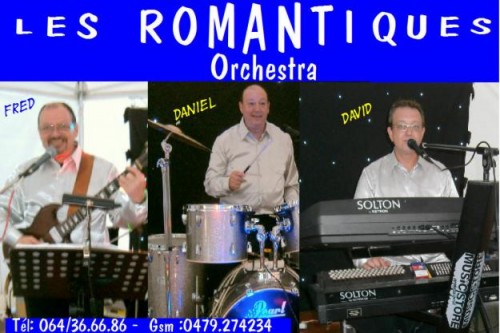 orchestre,romantiques 