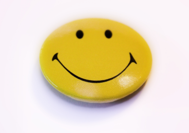 20070924-smiley-face.png