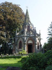 mausolee%201.jpg