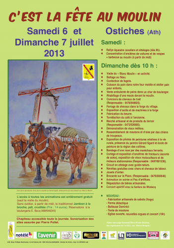 OSTICHES affiche 2013.png