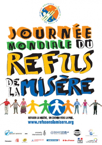 JOURNE-MONDIALE-REFUS-DE-LA-MISERE-journee-refus-misere-2008.jpg