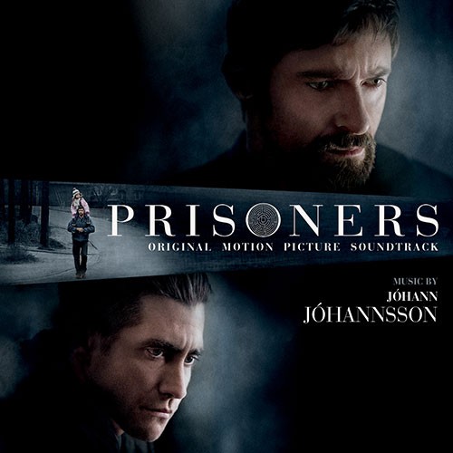 Prisoners Movie Soundtracl.jpg