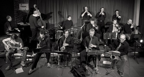 Jazz Station Big Band.jpg