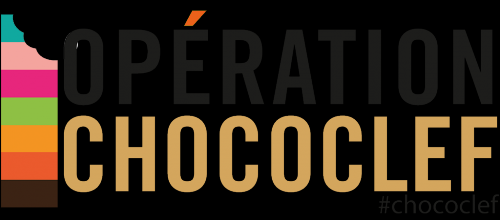 cropped-Logo-Opération-Chococlef-v2c-OK-light.png