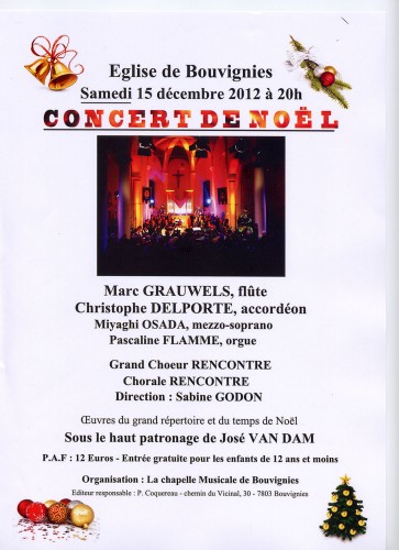 Affiche Concert Bouvignies 2012.jpg