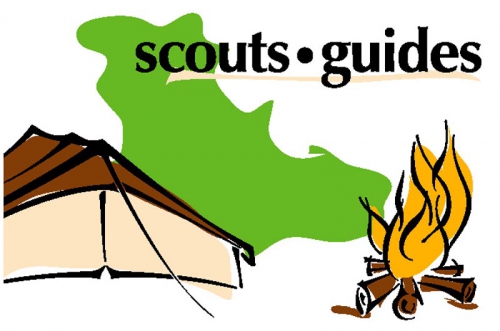 SGP_Logo_scouts.jpg