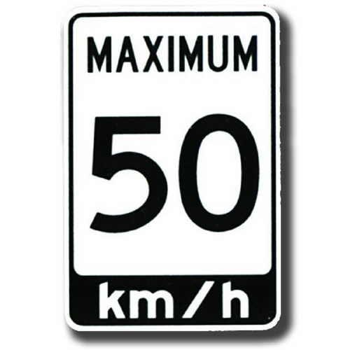 50km-sign.jpg