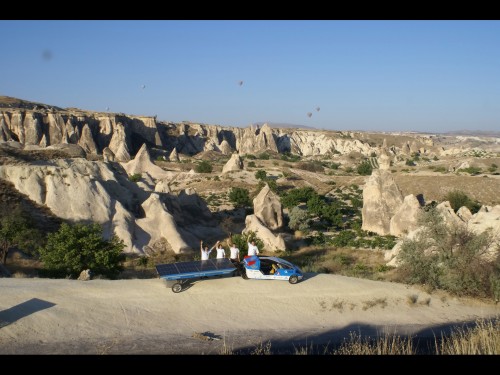 2008-Solartaxi-Trip-Around-the-World-Europe-And-Asia-Kapadokia-Turkey-1920x1440.jpg