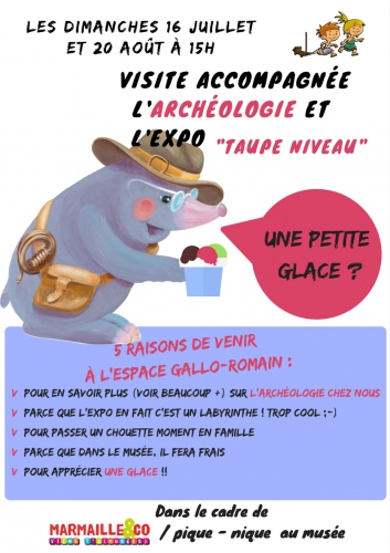expo glace.jpg