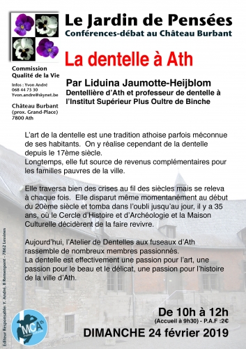 2019-02-24 La dentelle à Ath..jpg