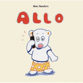 Sanders-Alex-Allo-Livre-894625406_ML.jpg