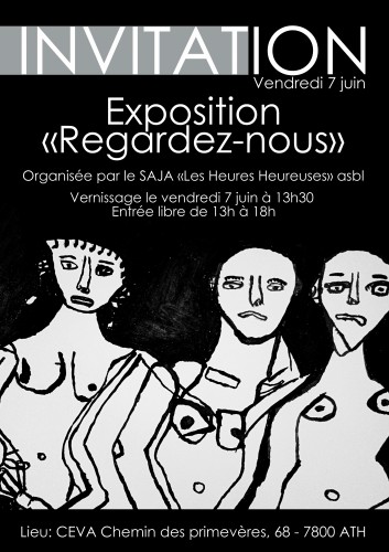 ASBL Les Geants - Expo d'Art brut - INVITATION -vendredi 7 juin 2013.jpg