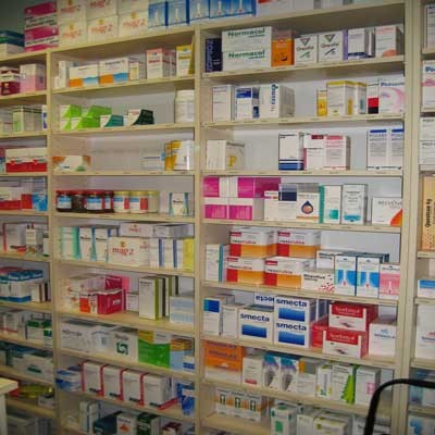 Pharmacie,alger,algerie,medicaments.jpg
