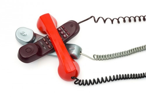 annuaire-telephone-fixe-retrouvez-vos-contacts-id60.jpg