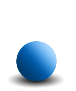 balle-bleue-saute-a4d61fxj.gif