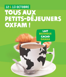 banner-petits-dejeuners-oxfam-2013-270x315.png