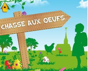 chasse-aux-oeufs.jpg