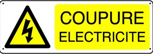 coupure-electricit-thumb.jpg