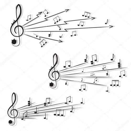 depositphotos_28038235-stock-illustration-music-treble-clef-and-notes.jpg
