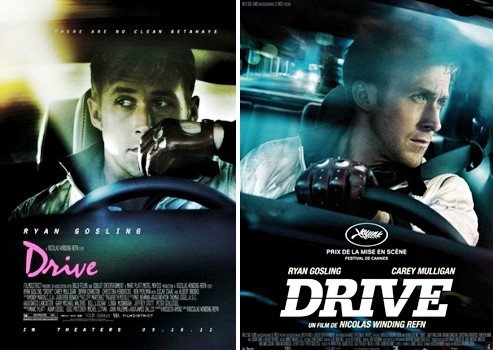 drive-mnovie-poster-1.jpg