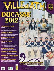 ducasse_2012.jpg