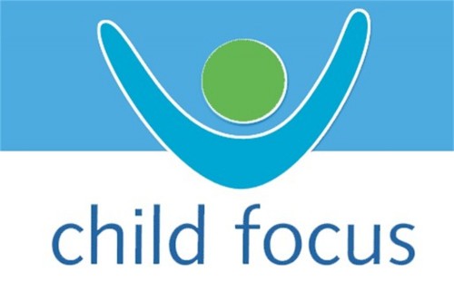 figuranten-gezocht-voor-child-focus-spot-id1690007-1000x800-n.jpg