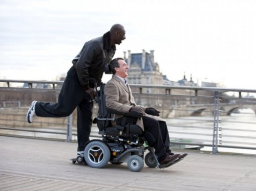 intouchables10.jpg