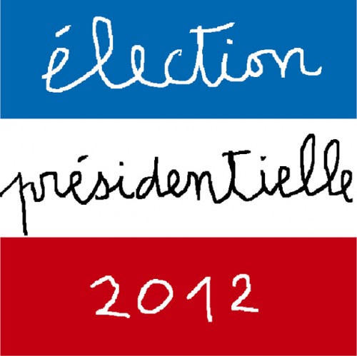 logo-presidentielle-dossier.jpg