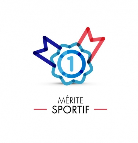 logo-sportif-2017.jpg