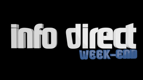 logo-week-end0000.2.png