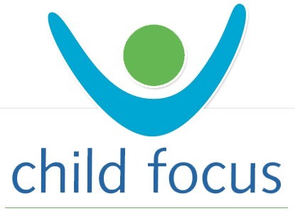 logo_child_focus.jpg