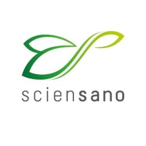 logo_sciensano-300x300.jpg