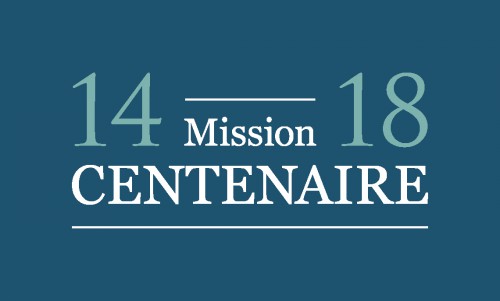 mission_centenaire_14_18-logo-cmjn-neg-fond.jpg