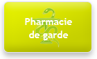 pharmacie-de-garde.png