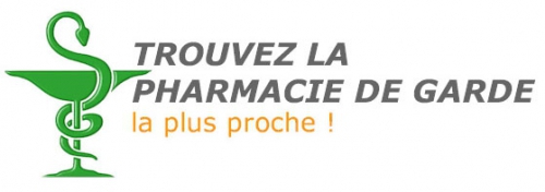 pharmacie-garde-mulhouse.5.jpg