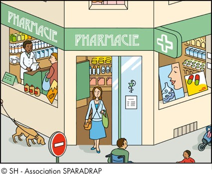 pharmacie.jpg