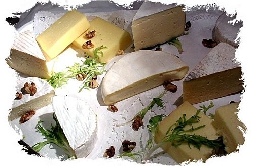 plateau-fromage-21206843274_1239388960.jpg