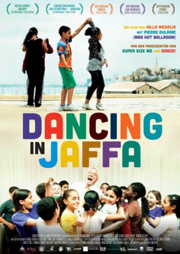 poster_dancing_in_jaffa-713ac.jpg