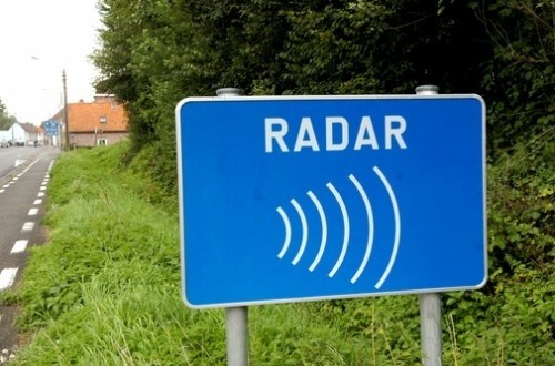 radar01_2.jpg