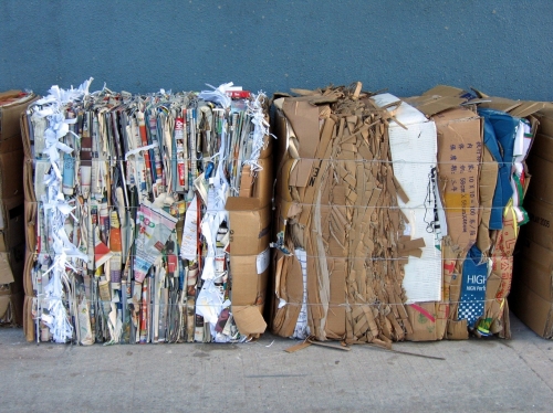 recyclage-papier-carton.jpg