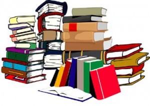 selectionlivres-300x212.jpg