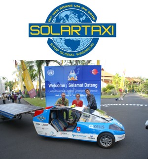 solartaxi-300b1.jpg