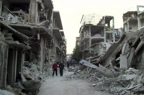syria-destruction-war04.jpg