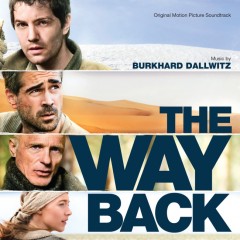 the-way-back-cd.jpg