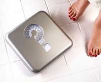 L’Obésité, comment la traiter